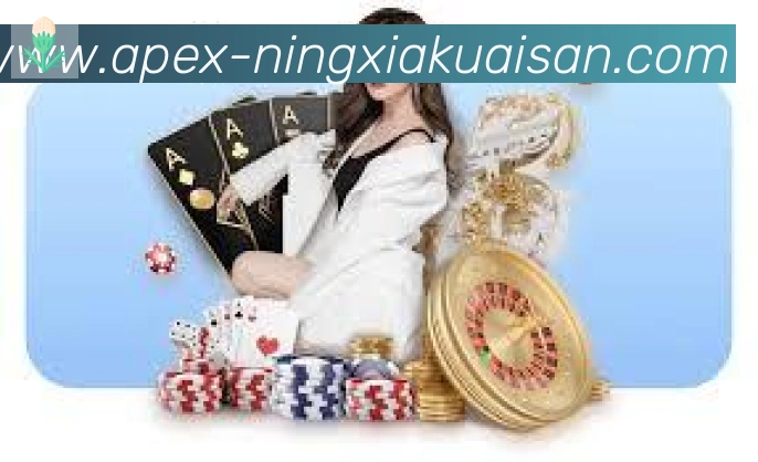 宁夏快三购彩平台发展历程