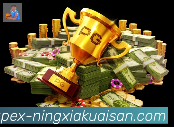 未来规划